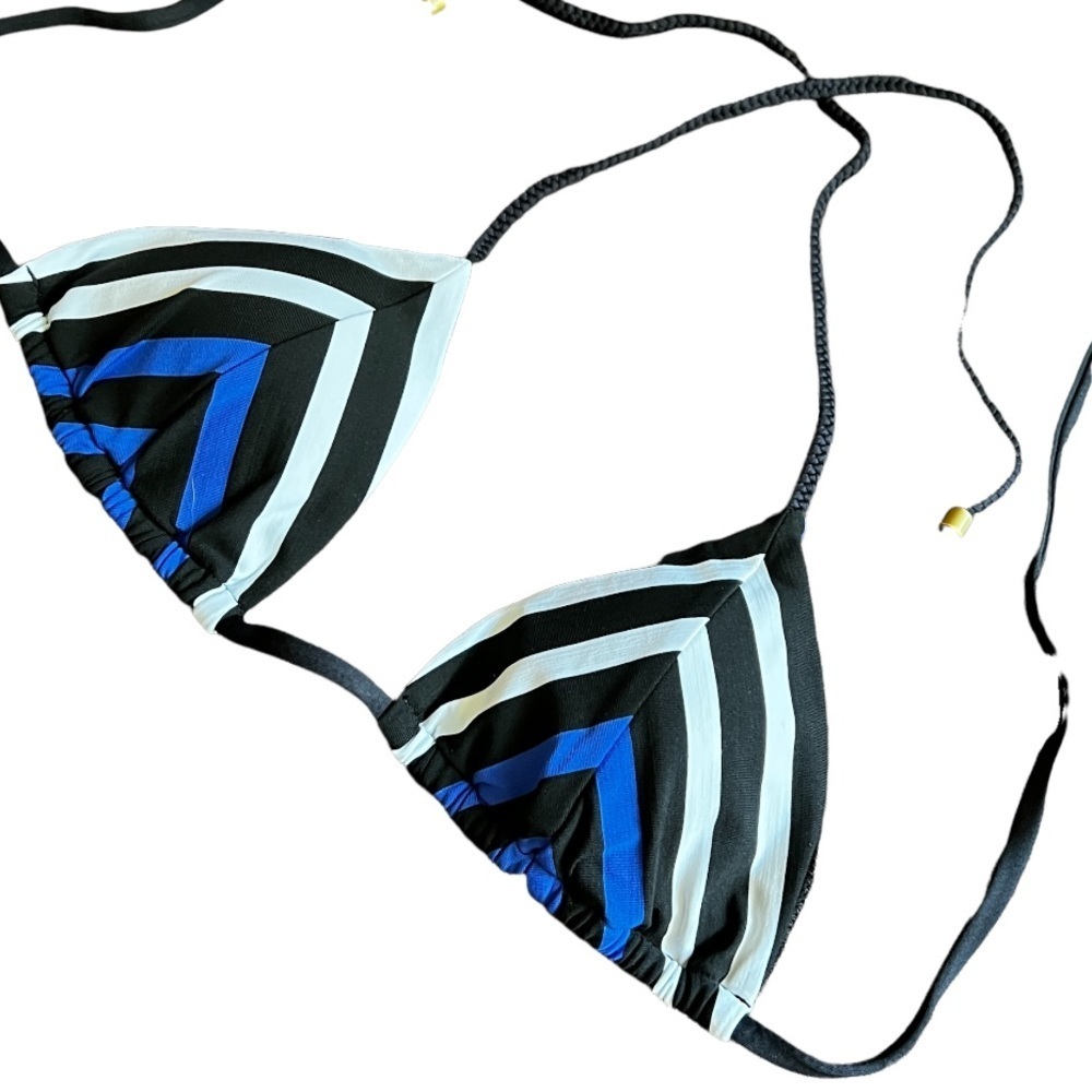 Vitamin‎ A Bikini Top
